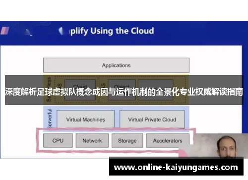 深度解析足球虚拟队概念成因与运作机制的全景化专业权威解读指南 深度解析足球虚拟队概念成因与运作机制的全景化专业权威解读指南